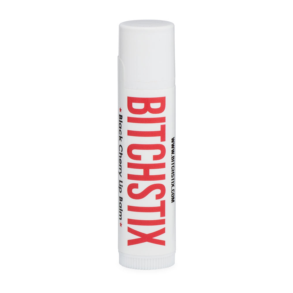 Bitchstix lip balm