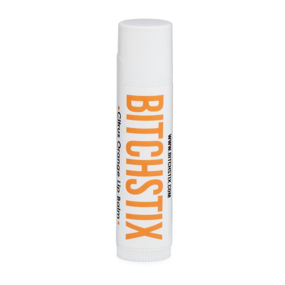 Bitchstix lip balm