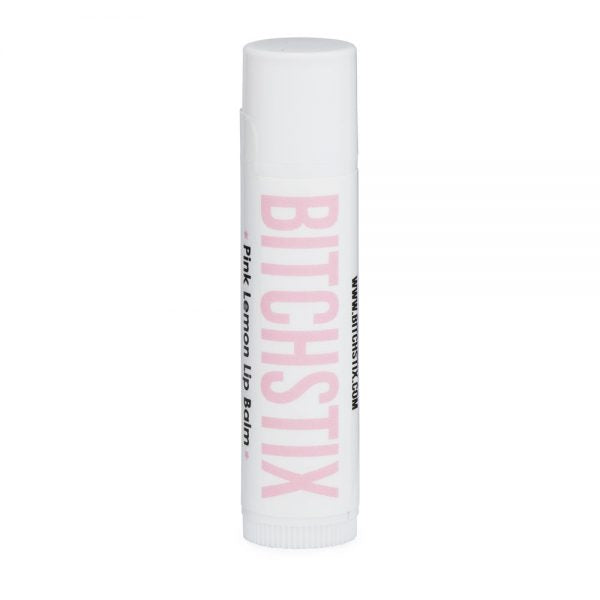 Bitchstix lip balm