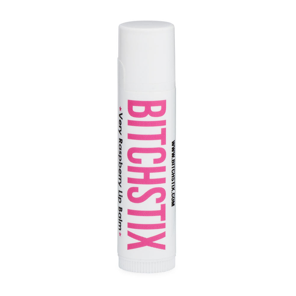 Bitchstix lip balm