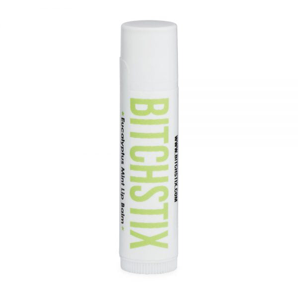 Bitchstix lip balm
