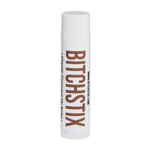 Bitchstix lip balm