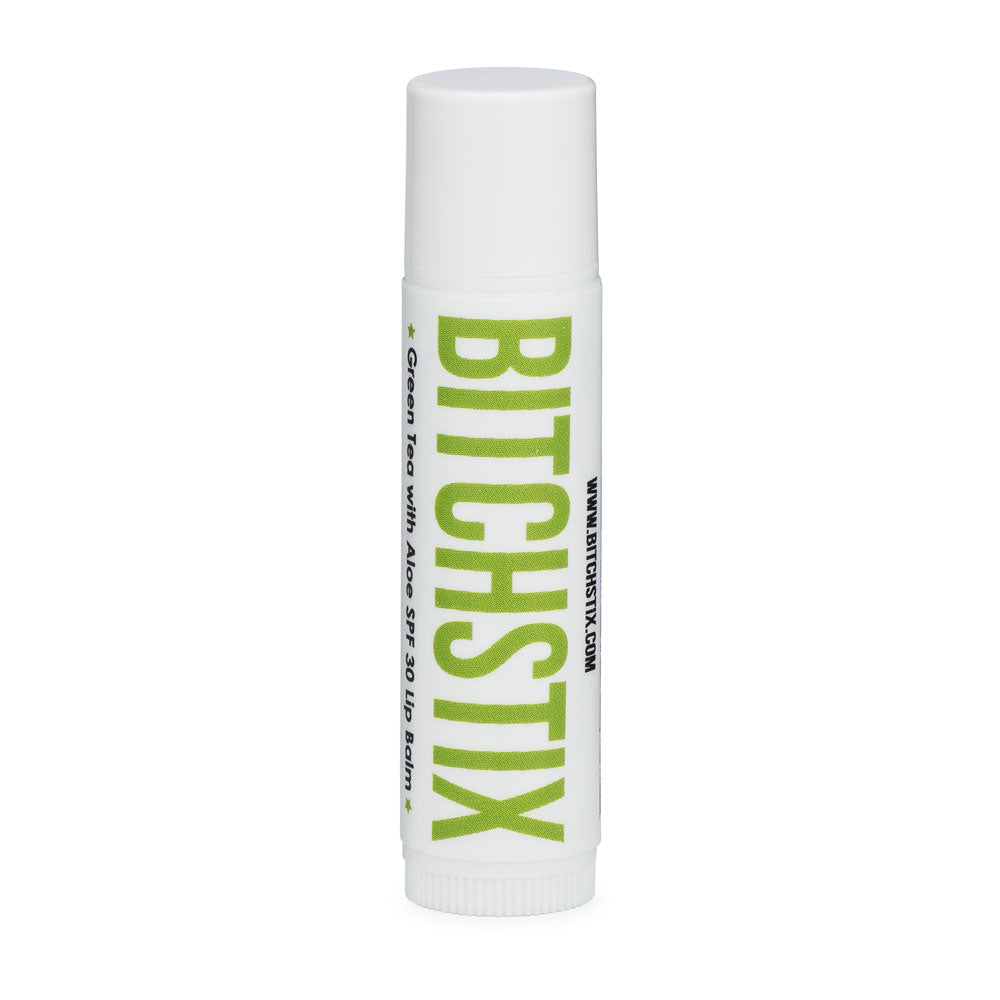Bitchstix SPF Lip Balm