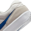 Nike SB Force 58 - PHANTOM/BLUE JAY-PHANTOM-WHITE