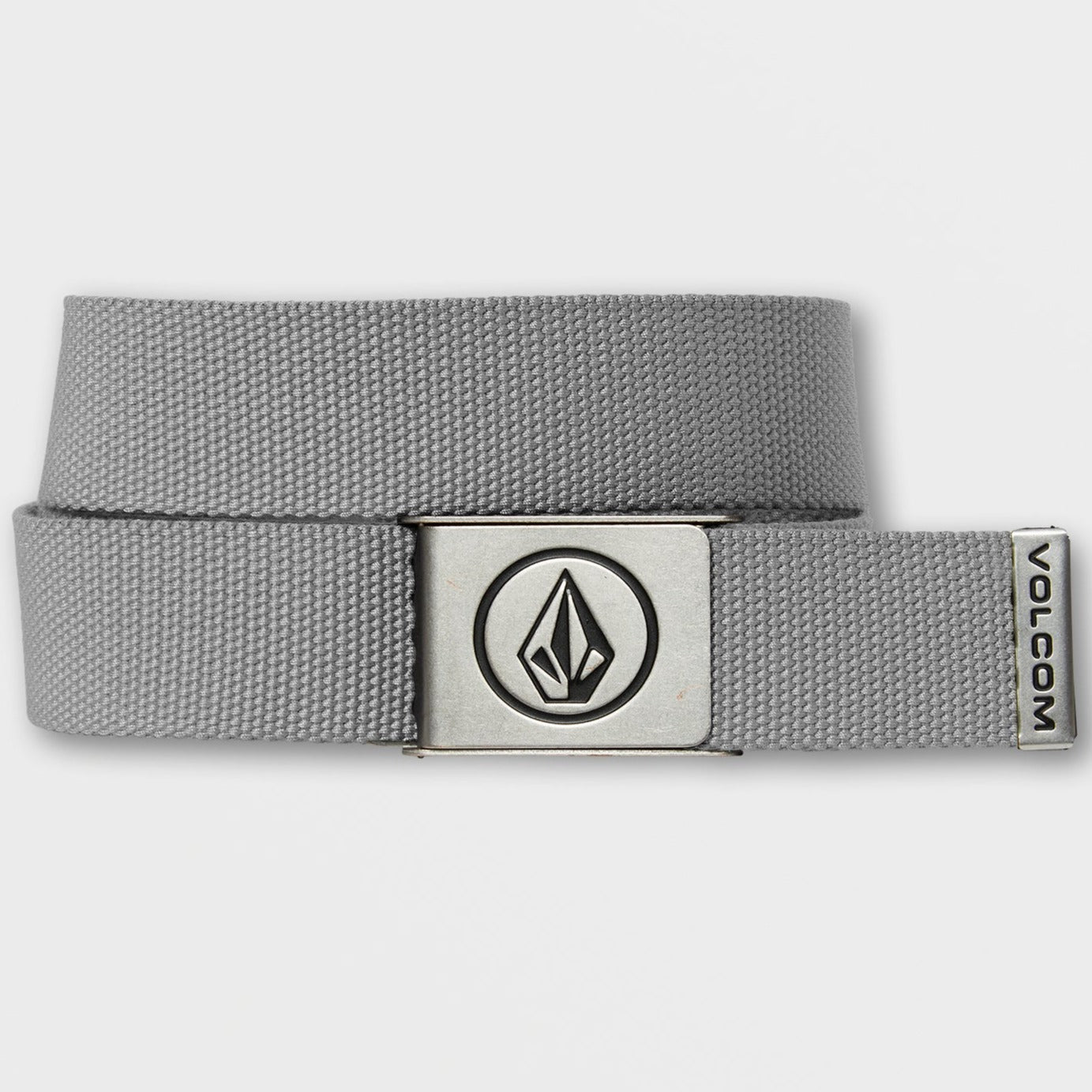 Volcom Circle Web Belt