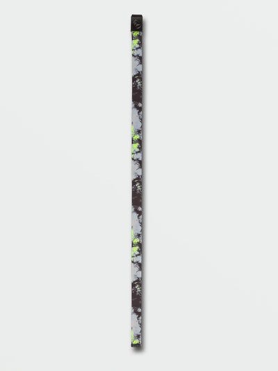 Volcom Circle Web Belt