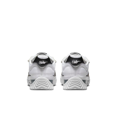 Nike SB BRSB - White/Black-White-Black