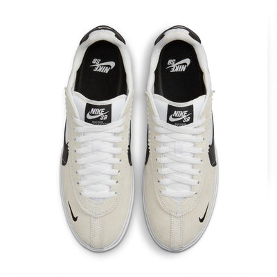 Nike SB BRSB - White/Black-White-Black