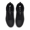 Nike SB Nyjah 3 - BLACK/WHITE-BLACK-SUMMIT WHITE