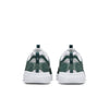 Nike SB Nyjah Free 2 Premium - ASH GREEN/WHITE-BOARDER BLUE