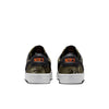 Nike SB Zoom Blazer Low Pro GT Premium - BLACK/SAFETY ORANGE-BLACK-PHOTON DUST