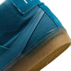 Nike SB Blazer Mid Premium Plus - GREEN ABYSS/GREEN ABYSS-PHANTOM