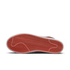 Nike SB Blazer Mid - BAROQUE BROWN/ADOBE-BAROQUE BROWN-WHITE
