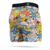 Stance Butter Blend Boxer Brief - Cloud Cover Pink