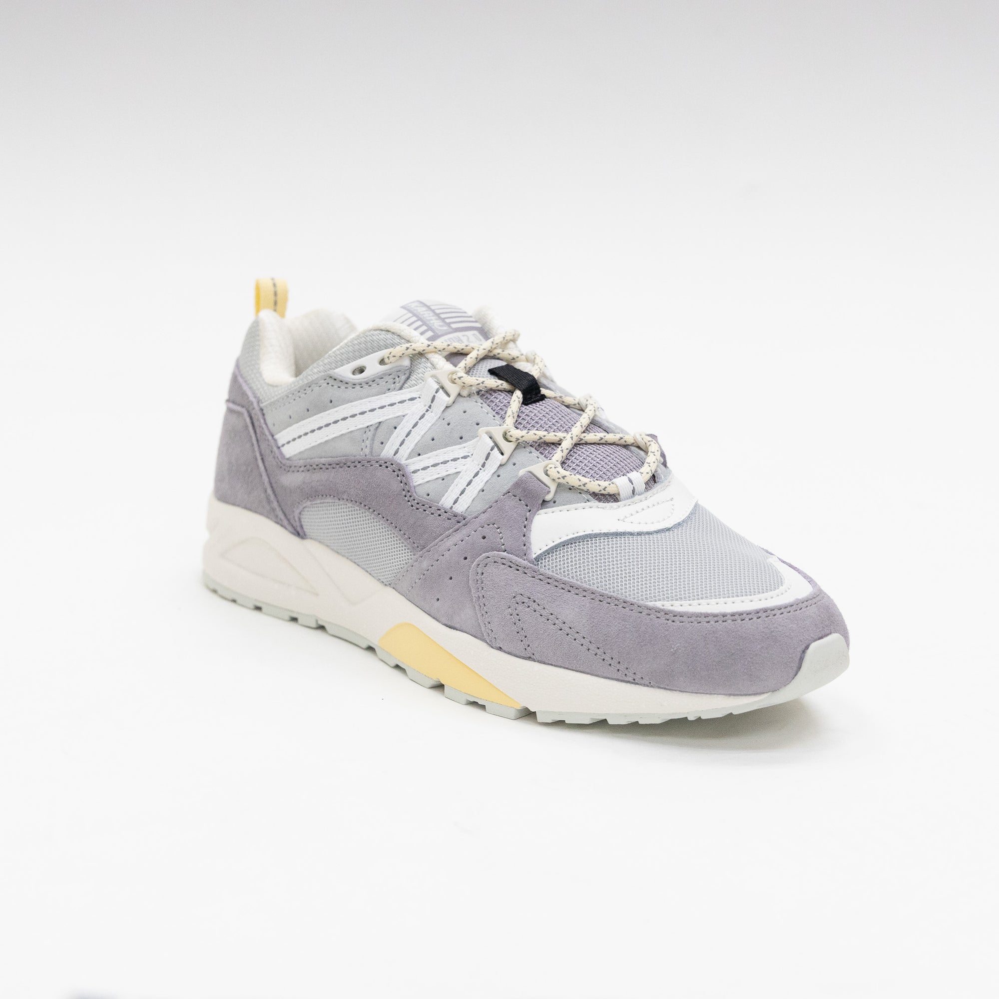 Karhu fusion clearance 2.0 grey