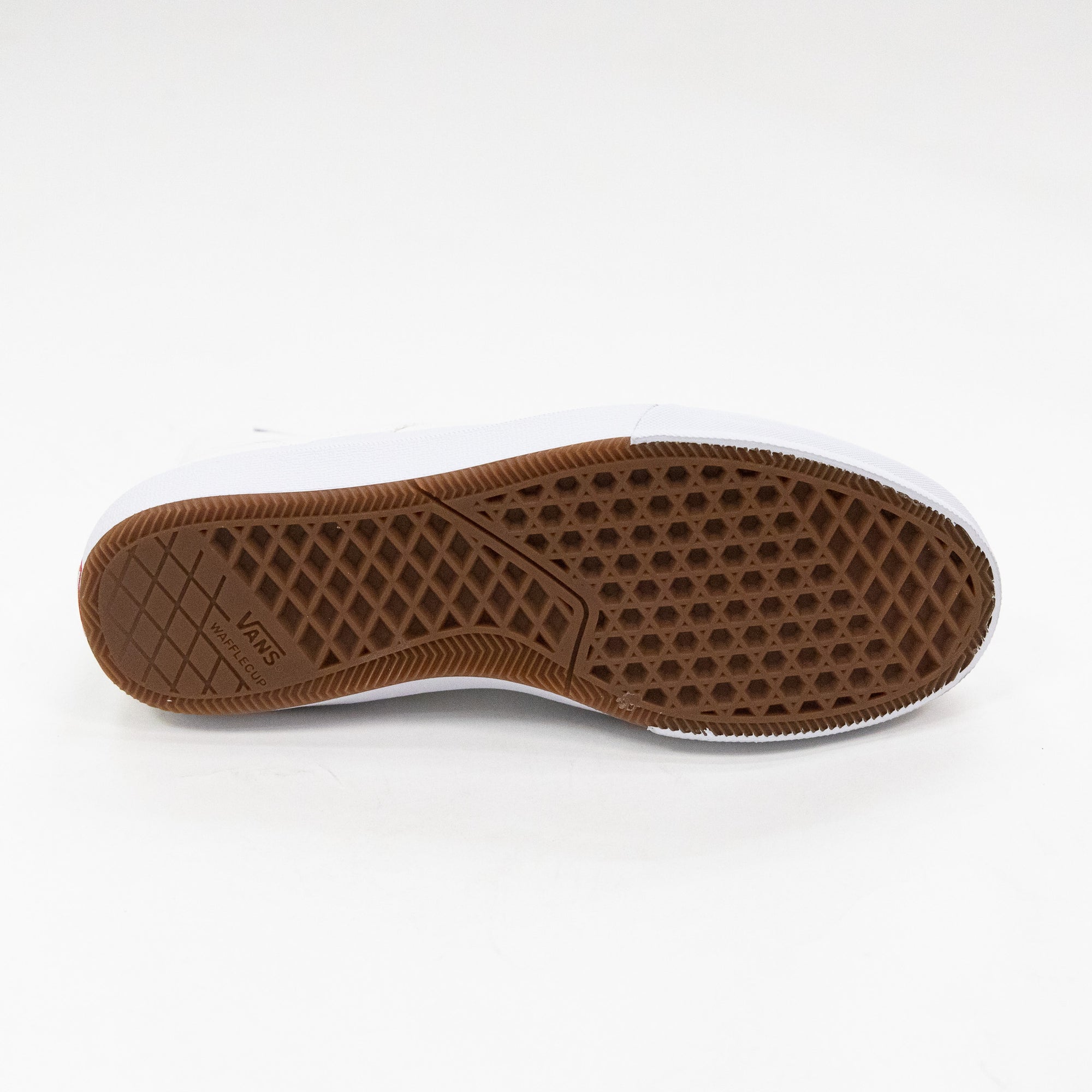 vans waffle cup shoes