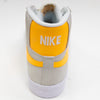Nike SB Blazer Mid - SUMMIT WHITE/LASER ORANGE-SUMMIT WHITE