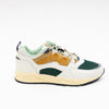 Karhu The Forest Rules Pack Fusion 2.0 - Lily White/ Nugget