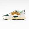 Karhu The Forest Rules Pack Fusion 2.0 - Lily White/ Nugget