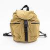 Baggu Sport Backpack