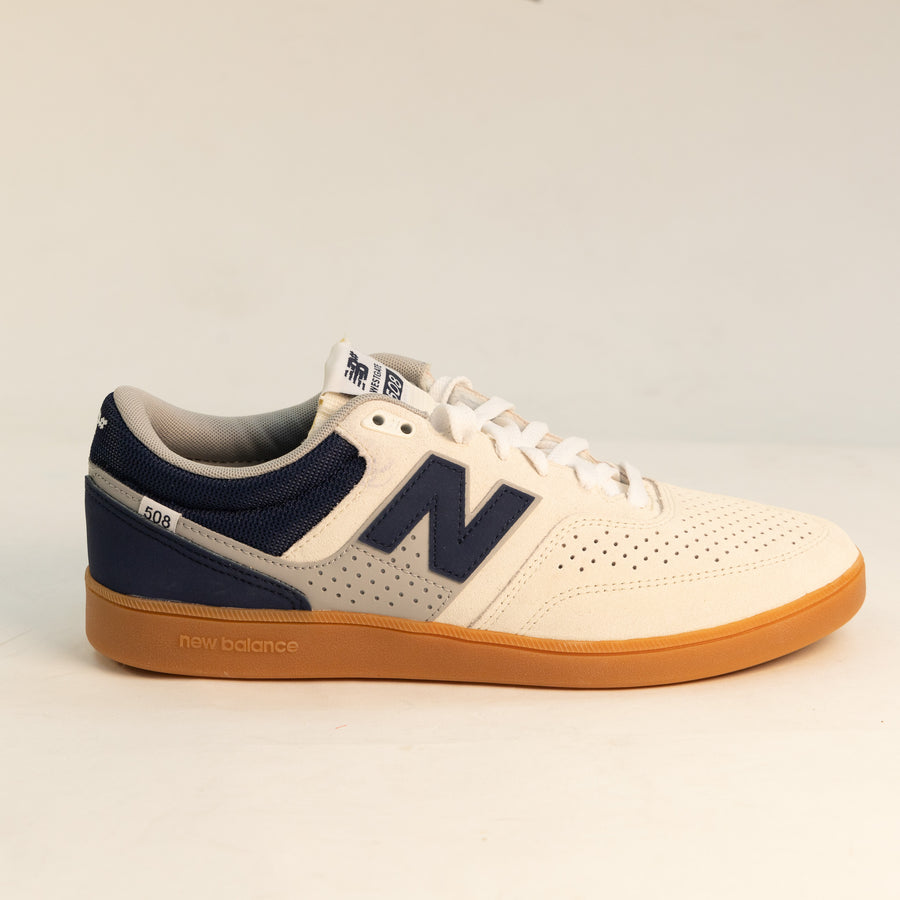 New Balance CT300 - Tag