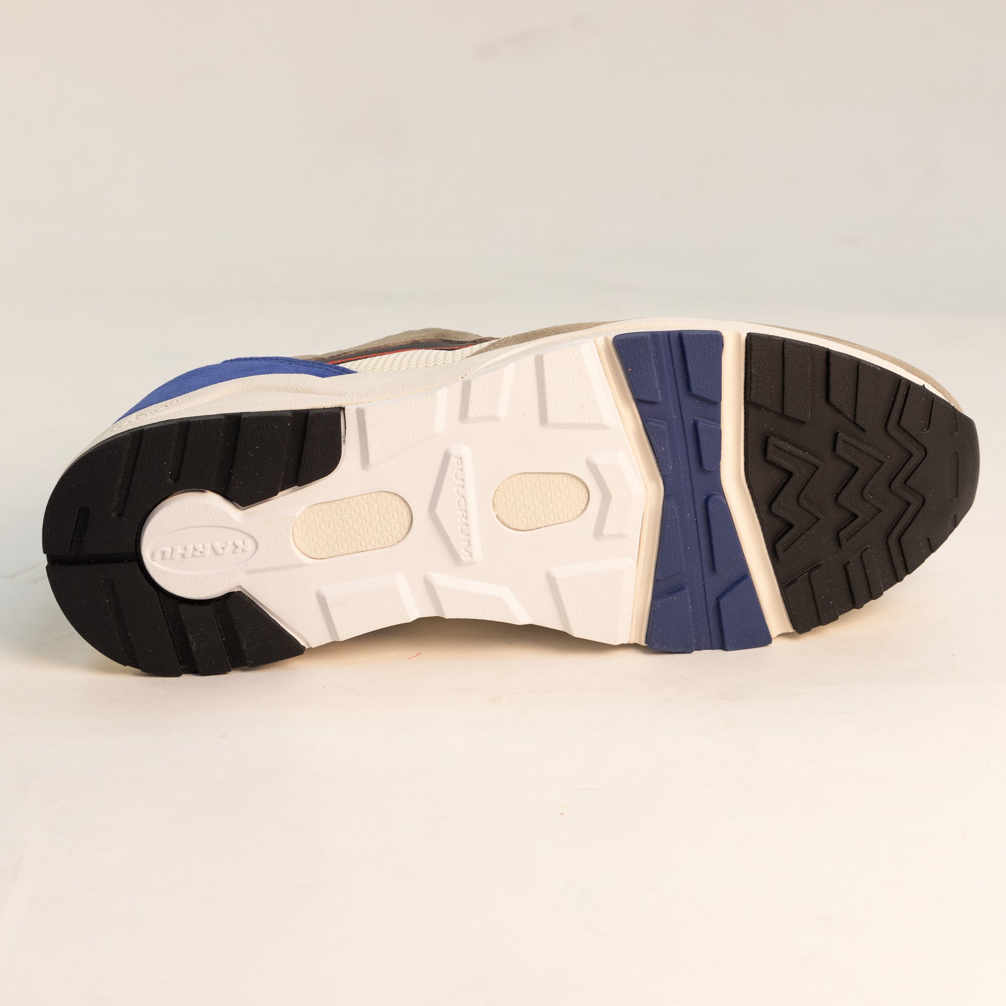 karhu aria vetiver