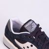 Saucony Original Shadow 6000 Essentials - Navy/Grey