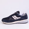 Saucony Original Shadow 6000 Essentials - Navy/Grey