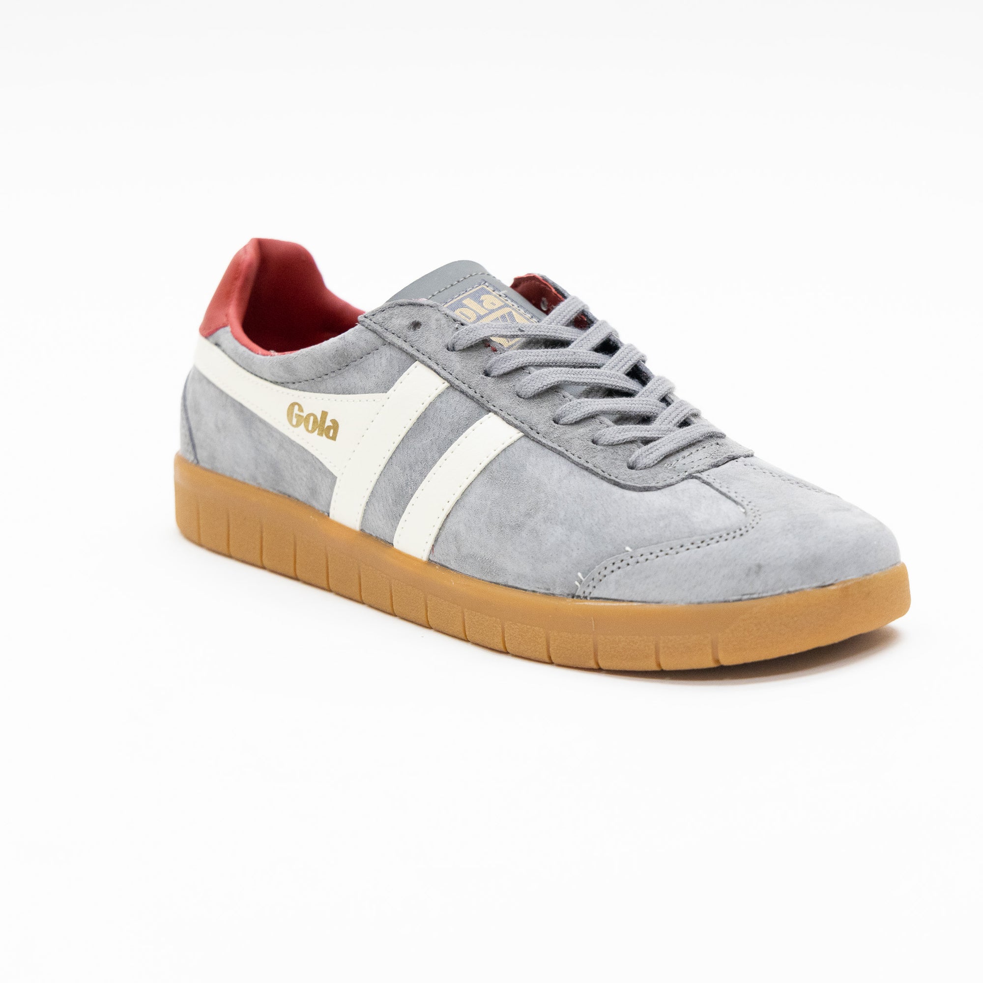 How To Get Gum Off Suede ofp.hcmiu.edu.vn