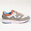 Karhu "The Forest Rules" Collection Aria 95 - Abbey Stone/Silver