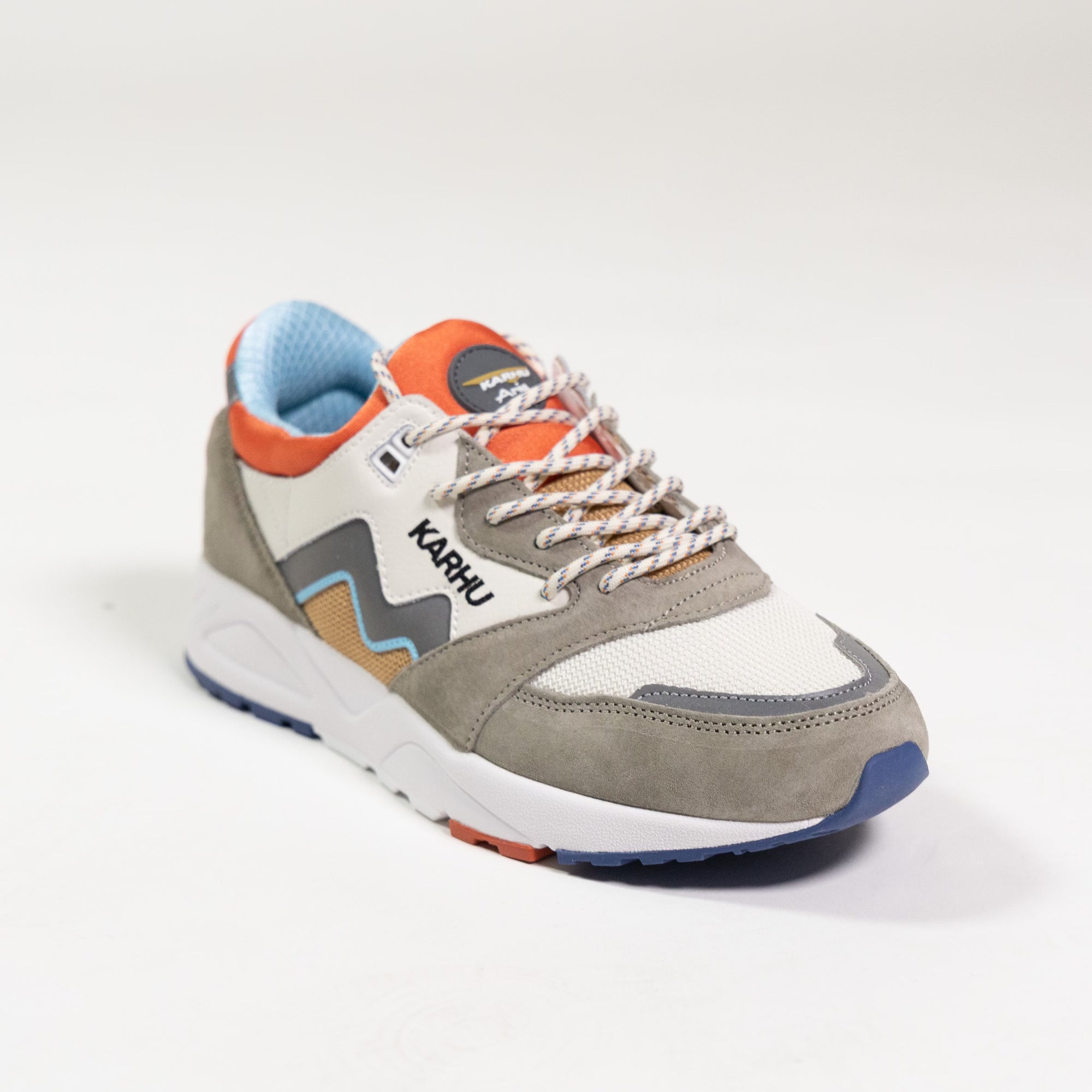 Karhu 2025 aria shoes