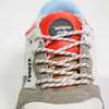 Karhu "The Forest Rules" Collection Aria 95 - Abbey Stone/Silver