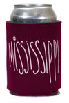 Mississippi Drip Drink Holder