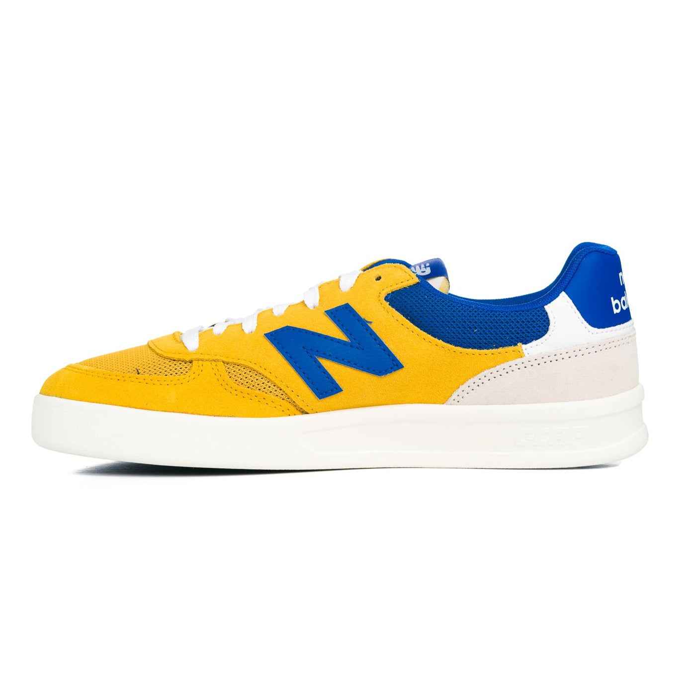 New balance 300 homme discount online