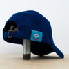 The North Side Jackson - Embroidered Hat