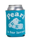 Pearl is for Lovers Drink Holder