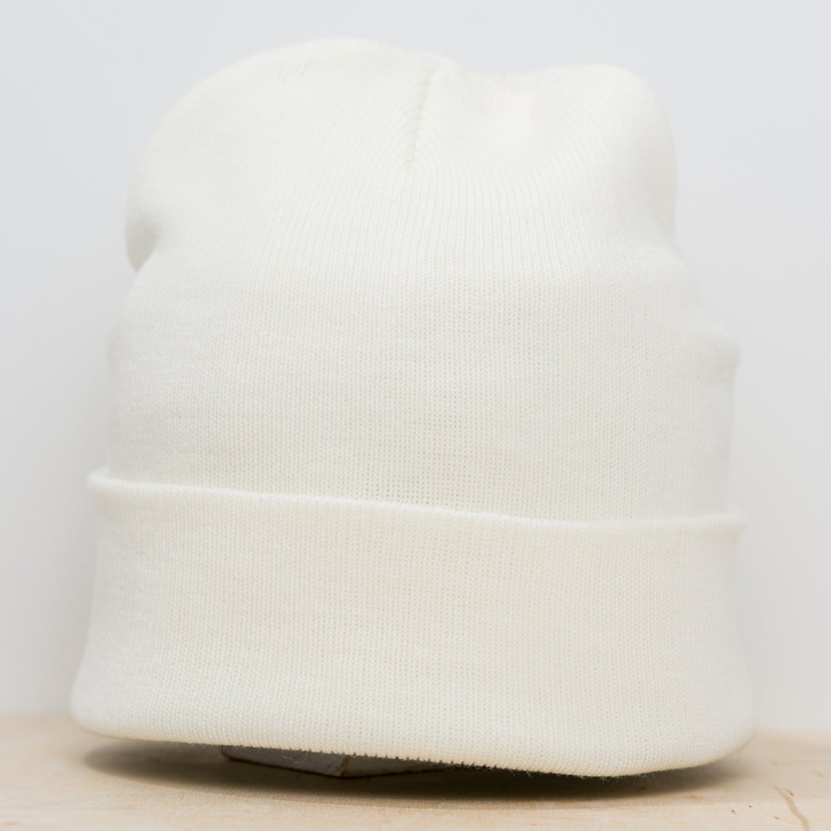 Ski Mississippi Beanie