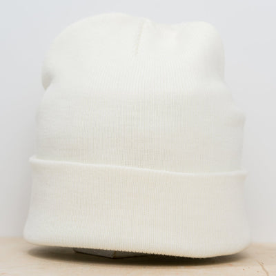 Ski Mississippi Beanie