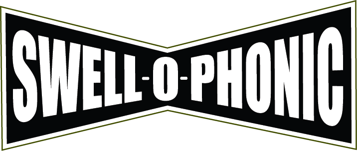 Swell-O-Phonic/Chane.com Gift Card