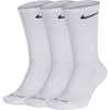 Nike SB Everyday Plus Cushion Socks 3-Pack