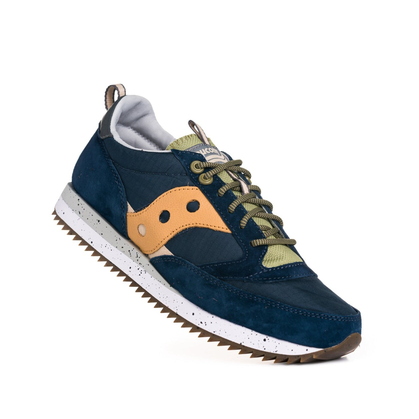 Saucony jazz cheap original