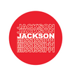 Thank You Jackson, Mississippi