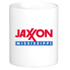 Jaxxon Mug