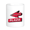 Westland Plaza Mug