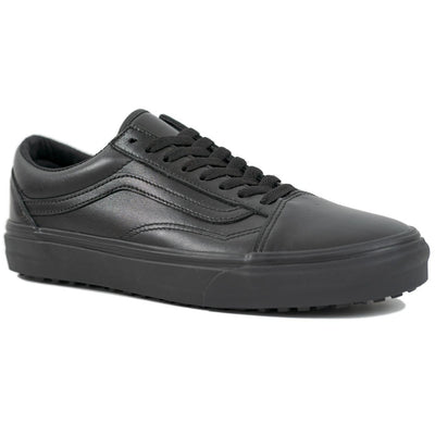 Vans made for makers old skool Clearance