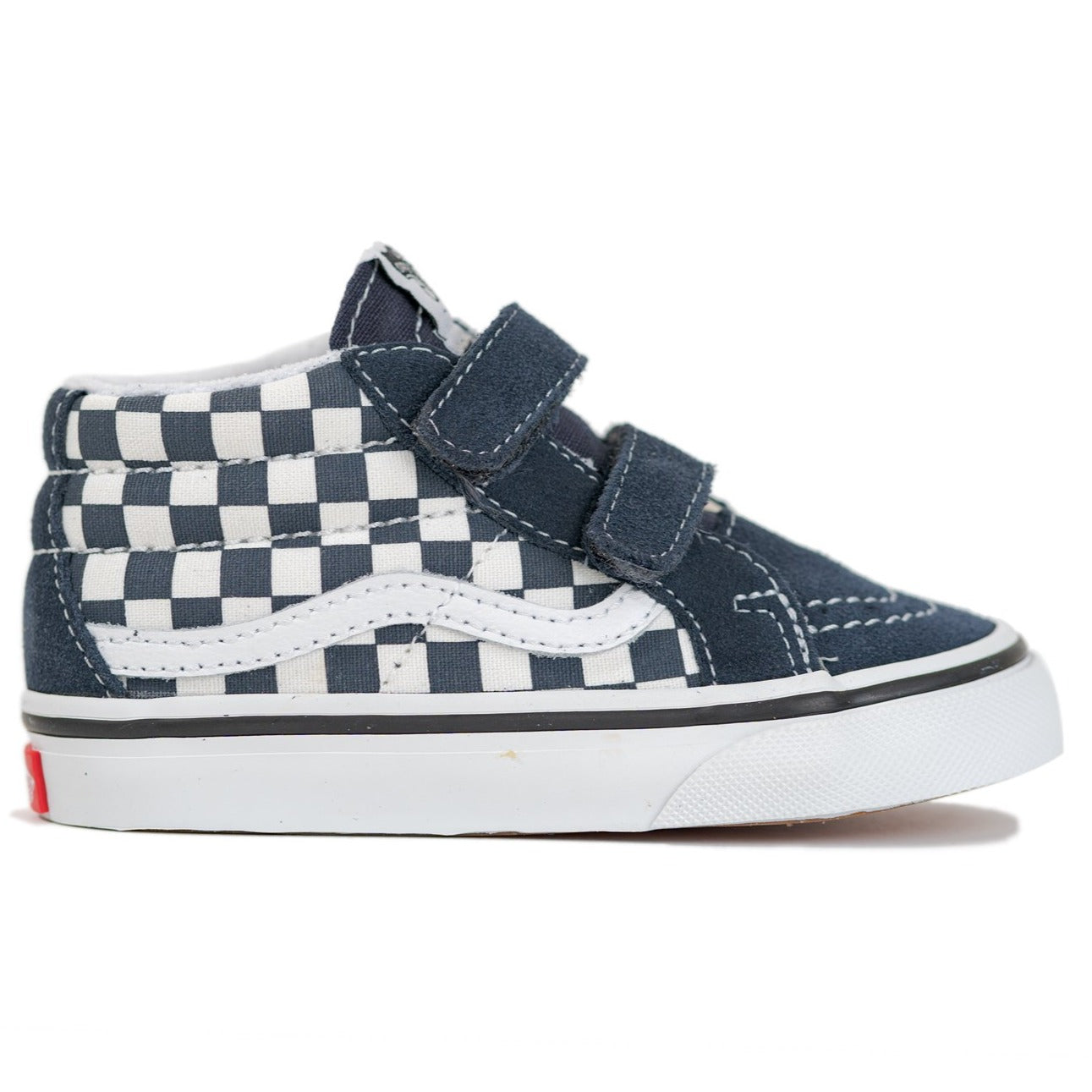 Vans checkerboard slip on cheap india