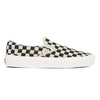 Vans Classic Slip-On - Eco Theory Checkerboard