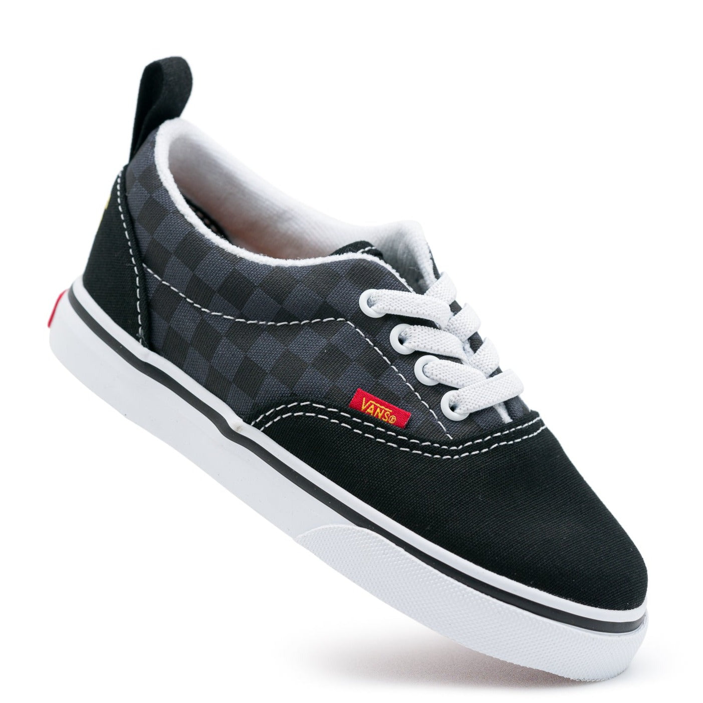 Vans era toddler new arrivals