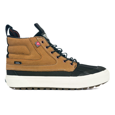 Vans black khaki Clearance