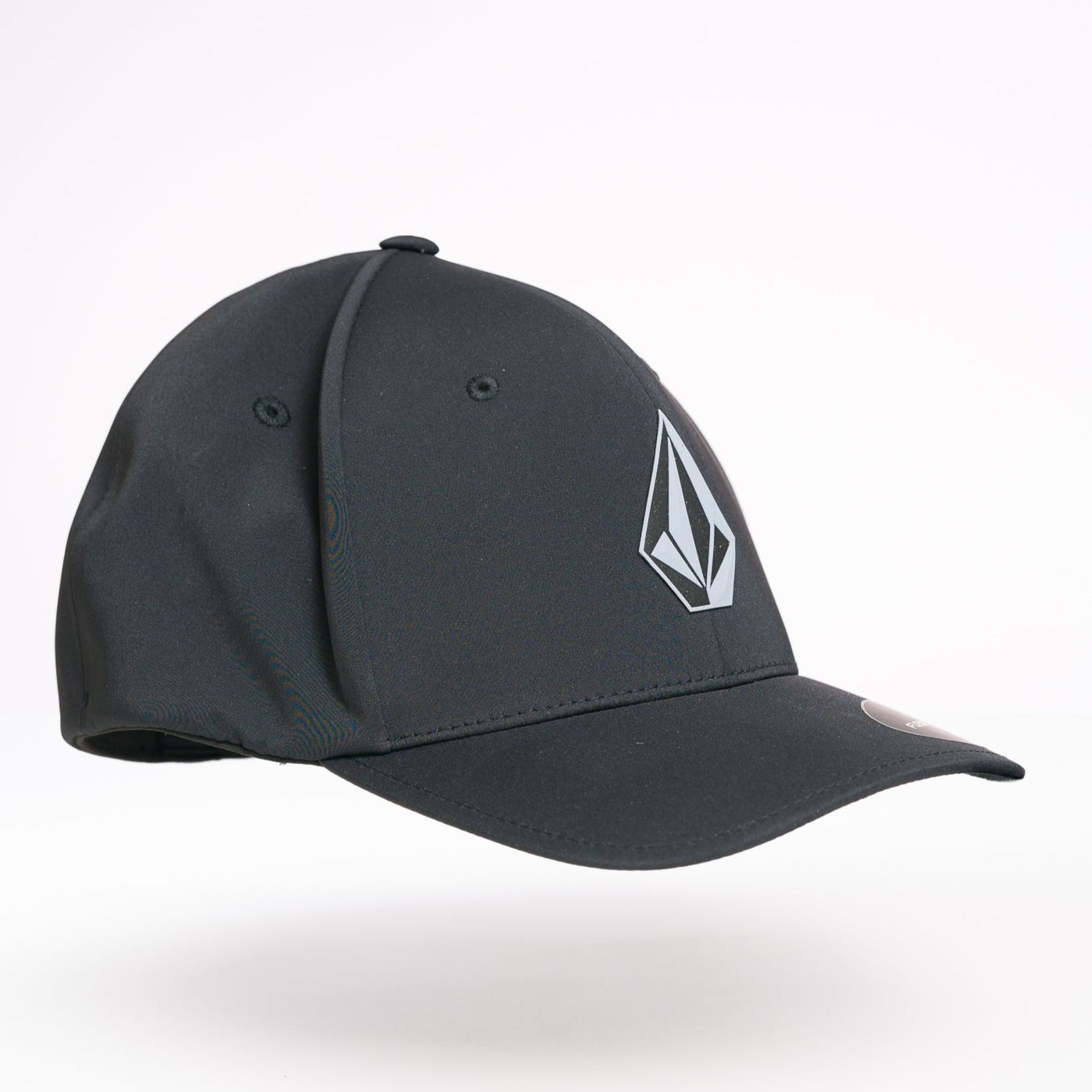 VOLCOM■Stone Tech Flexfit Delta ■送料込 VOLCOM STONE TECH FLEXFIT DELTA - Another Bike Shop | Santa